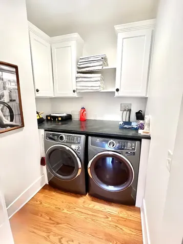 264 Katama Road Edgartown MA 02539