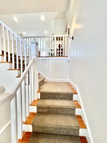 264 Katama Road Edgartown MA 02539