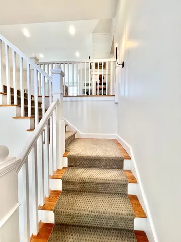 264 Katama Road Edgartown MA 02539