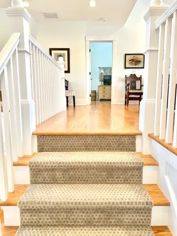 264 Katama Road Edgartown MA 02539