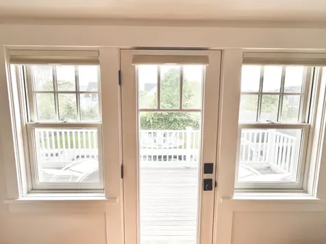 264 Katama Road Edgartown MA 02539