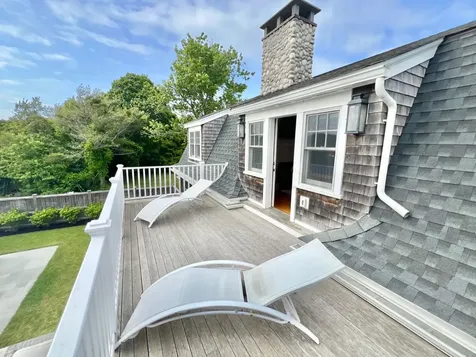 264 Katama Road Edgartown MA 02539