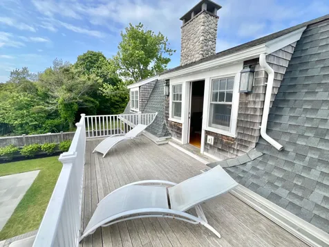 264 Katama Road Edgartown MA 02539