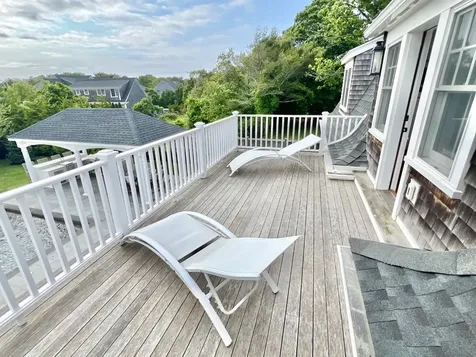 264 Katama Road Edgartown MA 02539