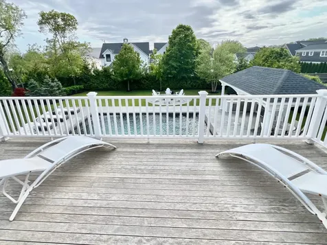 264 Katama Road Edgartown MA 02539