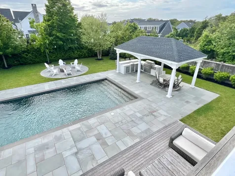 264 Katama Road Edgartown MA 02539