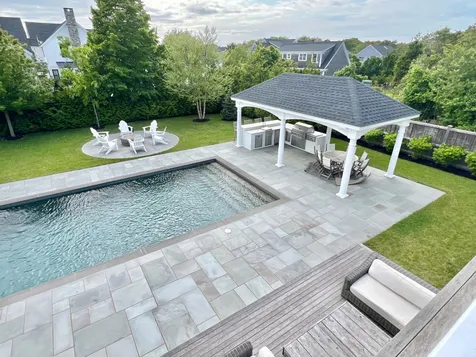 264 Katama Road Edgartown MA 02539
