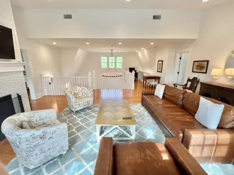 264 Katama Road Edgartown MA 02539