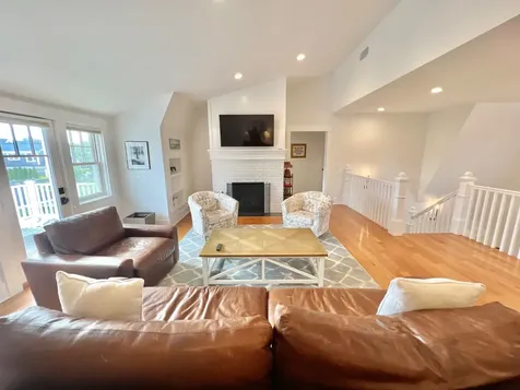 264 Katama Road Edgartown MA 02539