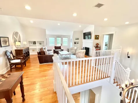 264 Katama Road Edgartown MA 02539