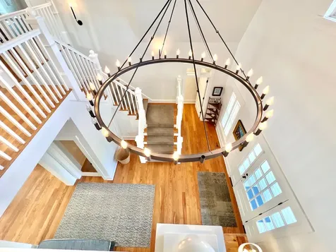 264 Katama Road Edgartown MA 02539