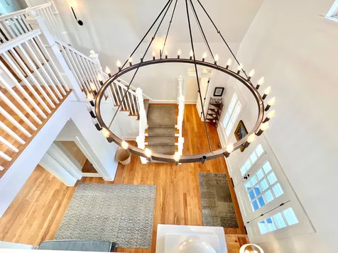 264 Katama Road Edgartown MA 02539