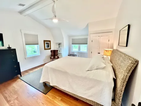 264 Katama Road Edgartown MA 02539