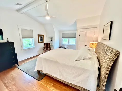 264 Katama Road Edgartown MA 02539