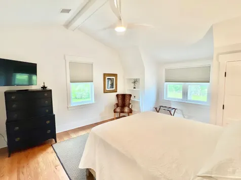 264 Katama Road Edgartown MA 02539