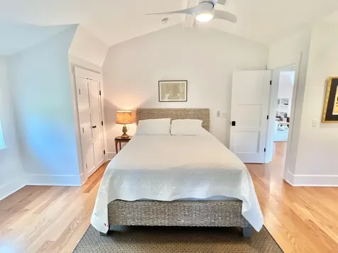 264 Katama Road Edgartown MA 02539