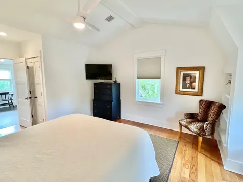 264 Katama Road Edgartown MA 02539