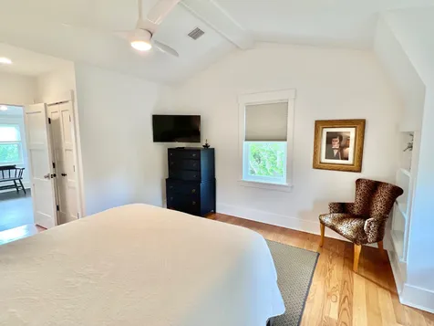 264 Katama Road Edgartown MA 02539