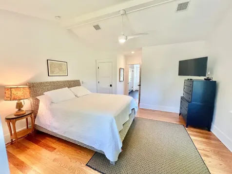 264 Katama Road Edgartown MA 02539