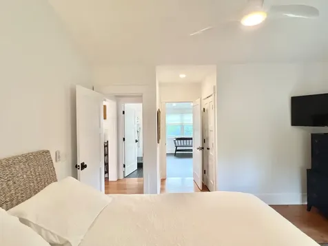 264 Katama Road Edgartown MA 02539