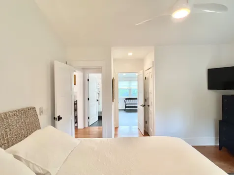 264 Katama Road Edgartown MA 02539