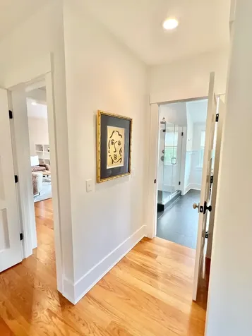 264 Katama Road Edgartown MA 02539