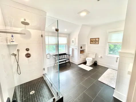 264 Katama Road Edgartown MA 02539