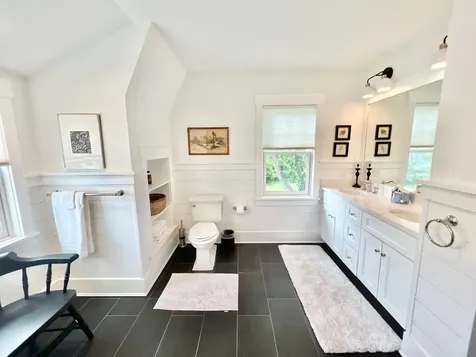 264 Katama Road Edgartown MA 02539