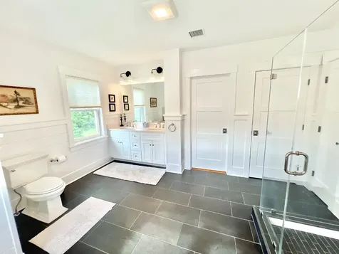 264 Katama Road Edgartown MA 02539