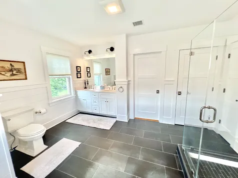 264 Katama Road Edgartown MA 02539