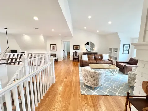 264 Katama Road Edgartown MA 02539