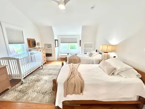 264 Katama Road Edgartown MA 02539