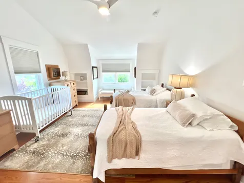 264 Katama Road Edgartown MA 02539