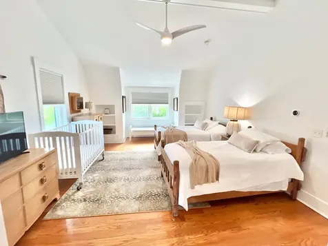 264 Katama Road Edgartown MA 02539