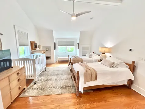 264 Katama Road Edgartown MA 02539