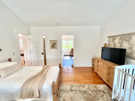 264 Katama Road Edgartown MA 02539