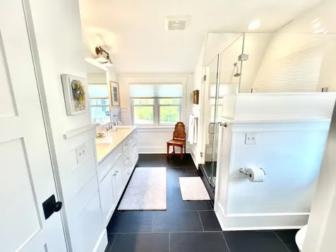 264 Katama Road Edgartown MA 02539