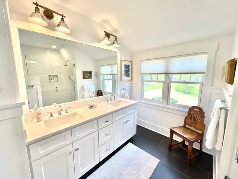 264 Katama Road Edgartown MA 02539