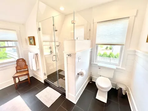 264 Katama Road Edgartown MA 02539