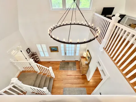 264 Katama Road Edgartown MA 02539