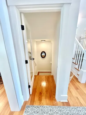 264 Katama Road Edgartown MA 02539