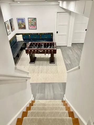 264 Katama Road Edgartown MA 02539