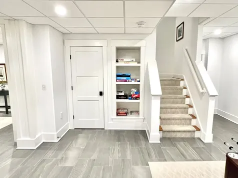 264 Katama Road Edgartown MA 02539