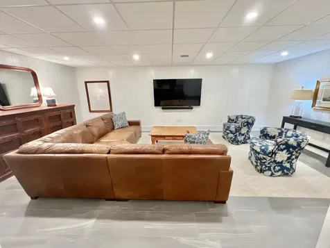 264 Katama Road Edgartown MA 02539