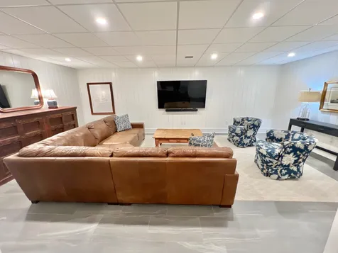 264 Katama Road Edgartown MA 02539