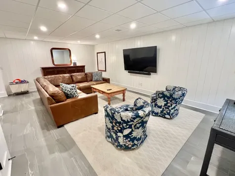 264 Katama Road Edgartown MA 02539