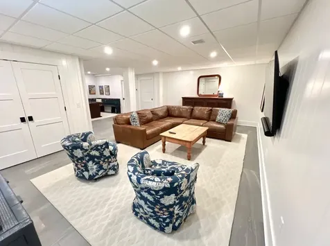 264 Katama Road Edgartown MA 02539