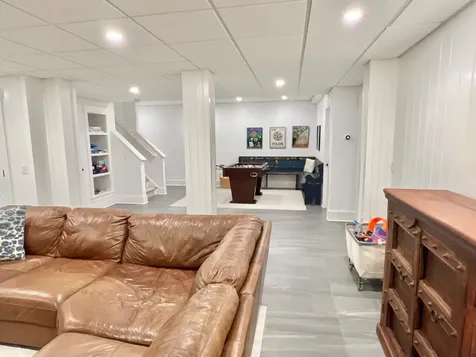 264 Katama Road Edgartown MA 02539