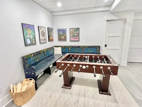 264 Katama Road Edgartown MA 02539