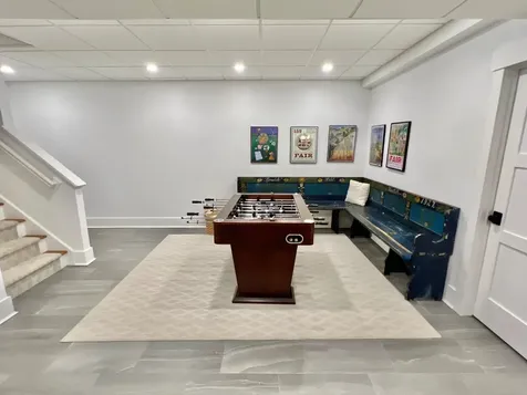 264 Katama Road Edgartown MA 02539